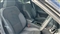 Volvo XC40 Image 9