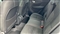 Volvo XC40 Image 10