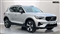 Volvo XC40 Image 1