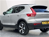 Volvo XC40 Image 2
