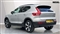Volvo XC40 Image 2