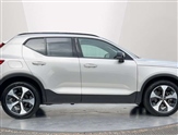 Volvo XC40 Image 3