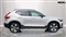 Volvo XC40 Image 3