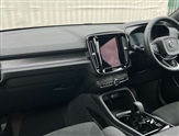 Volvo XC40 Image 4