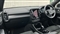 Volvo XC40 Image 4