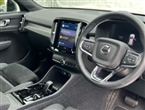 Volvo XC40 Image 5