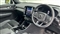 Volvo XC40 Image 5
