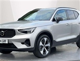 Volvo XC40 Image 6