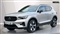Volvo XC40 Image 6