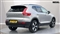 Volvo XC40 Image 7