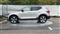 Volvo XC40 Image 8