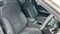 Volvo XC40 Image 9