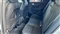 Volvo XC40 Image 10
