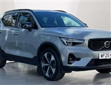 Volvo XC40 Image 1