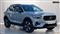 Volvo XC40 Image 1