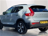 Volvo XC40 Image 2