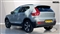 Volvo XC40 Image 2