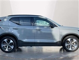 Volvo XC40 Image 3