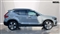 Volvo XC40 Image 3