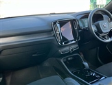 Volvo XC40 Image 4