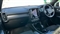 Volvo XC40 Image 4
