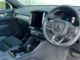 Volvo XC40 Image 5