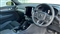 Volvo XC40 Image 5
