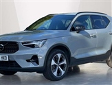 Volvo XC40 Image 6
