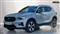 Volvo XC40 Image 6