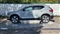 Volvo XC40 Image 8