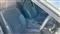 Volvo XC40 Image 9