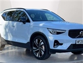 Volvo XC40 Image 1