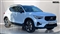 Volvo XC40 Image 1
