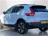 Volvo XC40 Image 2