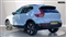Volvo XC40 Image 2