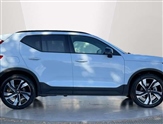 Volvo XC40 Image 3