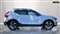 Volvo XC40 Image 3
