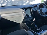 Volvo XC40 Image 4