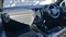 Volvo XC40 Image 4