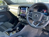 Volvo XC40 Image 5