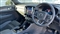Volvo XC40 Image 5
