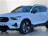 Volvo XC40 Image 6