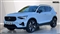 Volvo XC40 Image 6