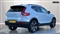 Volvo XC40 Image 7