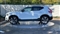 Volvo XC40 Image 8
