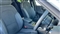 Volvo XC40 Image 9