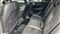 Volvo XC40 Image 10