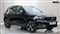 Volvo XC40 Image 1