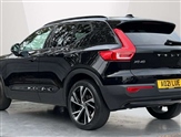 Volvo XC40 Image 2
