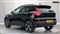 Volvo XC40 Image 2